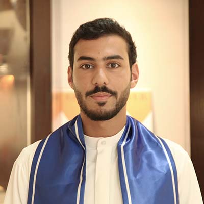 Qasim Qasim